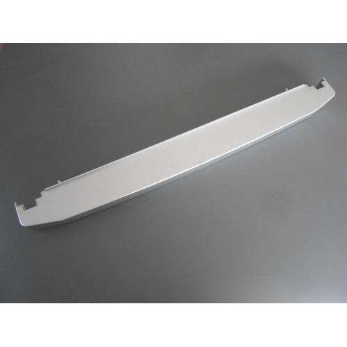 Plinthe Réf: 487194 Refrigérateur Congélateur Beko Ds141120S