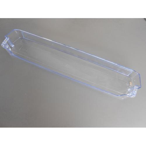 Balconnet 4875090400 Réf: 4875092 Refrigérateur Congélateur Beko Ds141120s