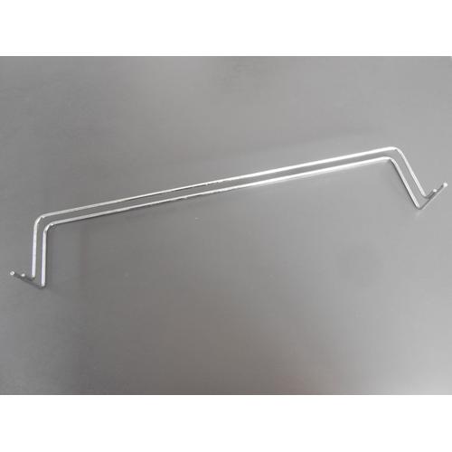Support Bouteille 4886620200 Refrigérateur Congélateur Beko Ds141120s