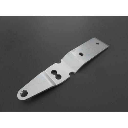 Charnière Inférieur Gauche Ou Droit Refrigérateur Congélateur Indesit Xi9T1Ix 859991540670