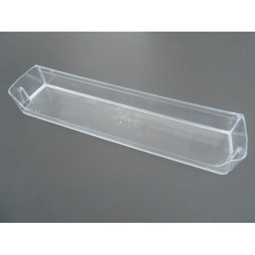 Balconnet Supérieur Refrigérateur Congélateur Indesit Xi9T1Ix 859991540670