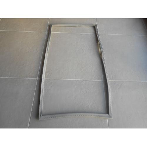 Joint De Tour De Porte Partie Refrigã©Rateur Indesit Xi9T1Ix 859991540670