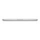 MacBook Apple MacBook Pro 13\\ Core i5 2,4Ghz 4Go 128Go SSD