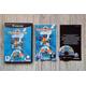Medabots Infinity - Jeu Pour Console Nintendo Gamecube