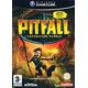 Pitfall Harry L expedition Perdue Gamecube