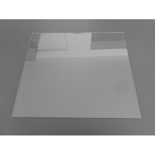 Clayette Vitre Du Congélateur En Verre 420X375Mm Réfrigérateur Congélateur Indesit Xi9T1Ix 859991540670