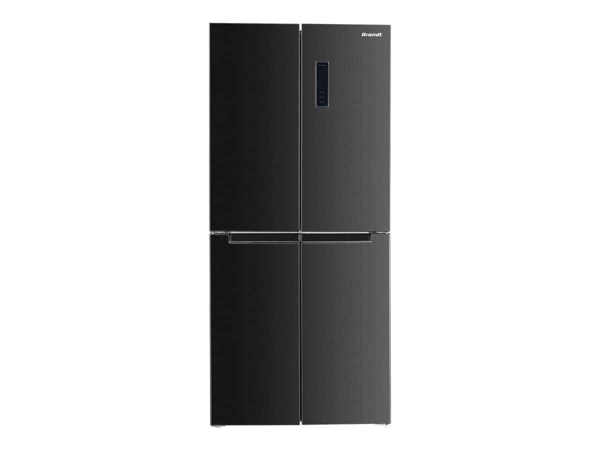 BRANDT BFM870NX - vue 4