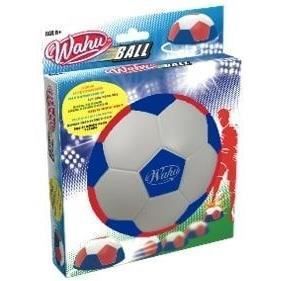 Goliath Wahu Ball Bbleu Et