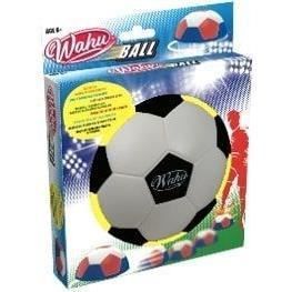 Goliath Wahu Ball Et Jaune