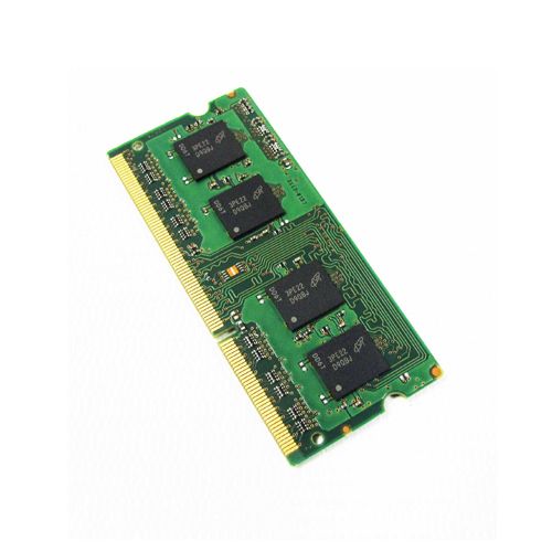 Fujitsu S26391 F3322 L800 module de mémoire DDR4 Neuf - vue 2