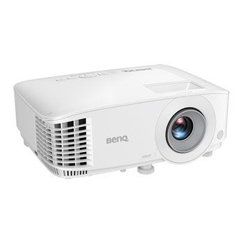 BenQ MH560 Projecteur à focale standard 3800 ANSI lumens DLP 1920x1080 Neuf - vue 5