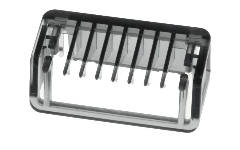 Philips Sabot 3mm pour OneBlade - vue 2