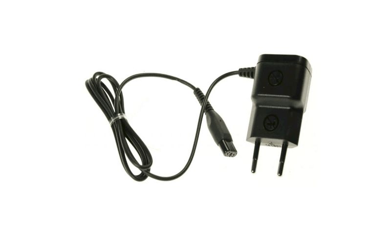 Philips Sabot 3 mm pour OneBlade - vue 7