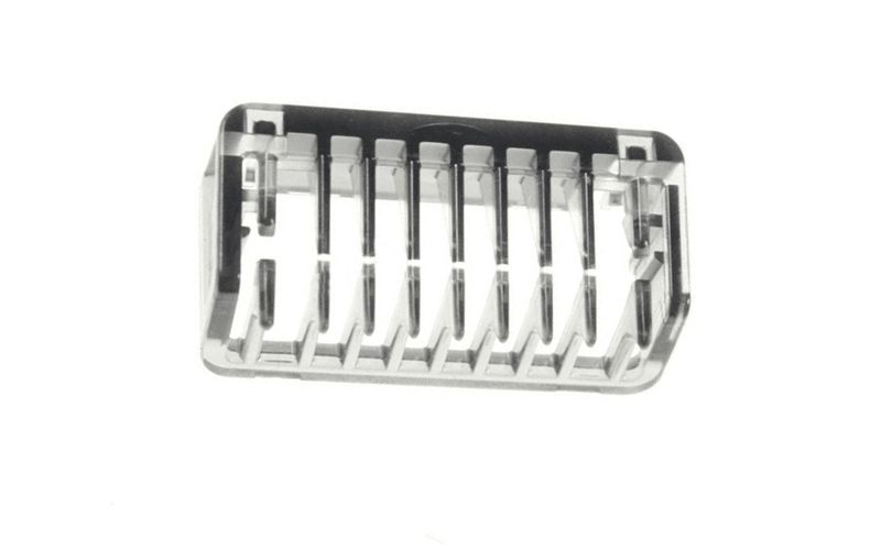 Philips Sabot 3 mm pour OneBlade - vue 5