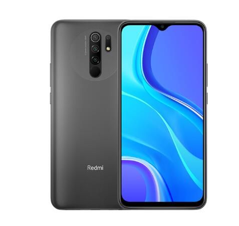 Redmi 9