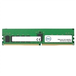 Dell 8GB DDR4 3200MHz - vue 4