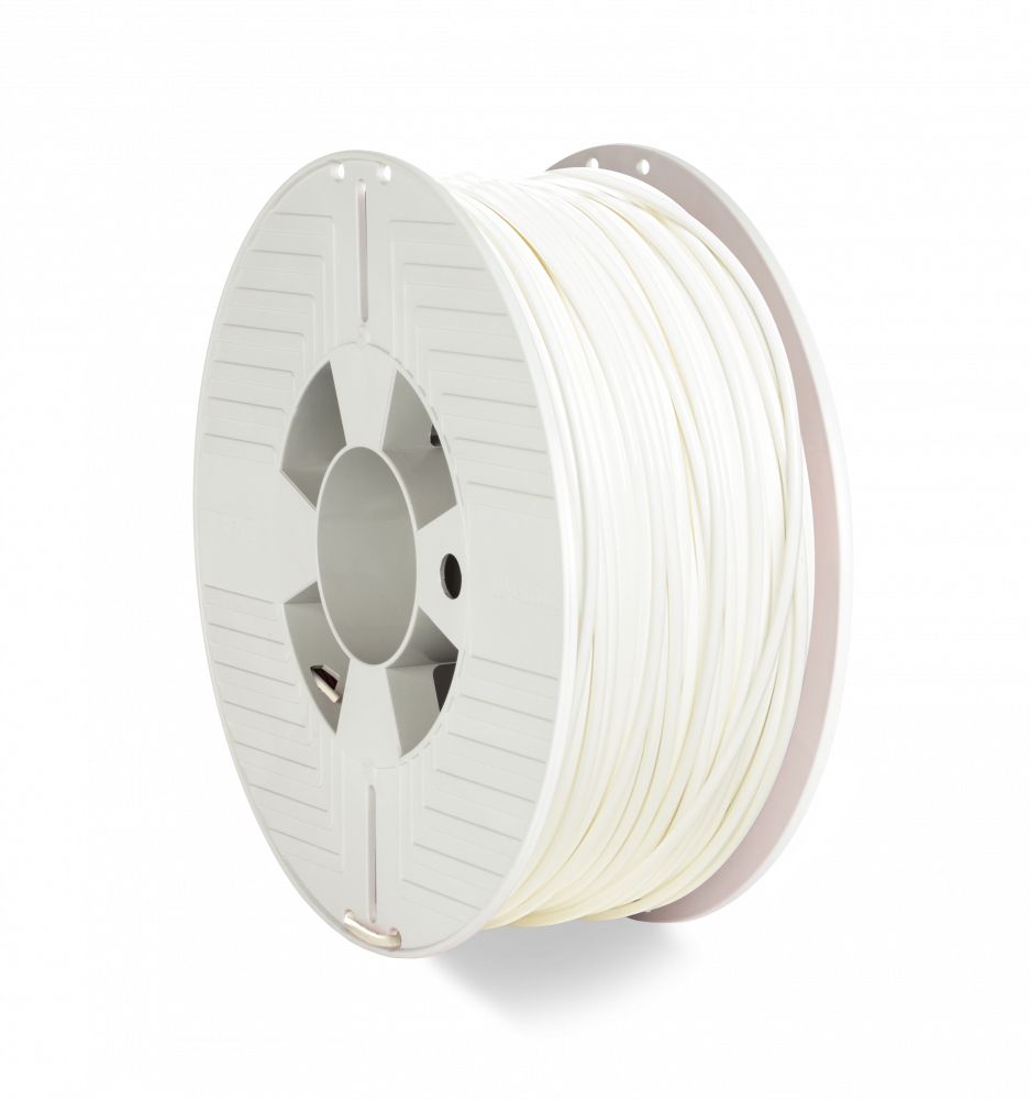 Verbatim PLA 2.85 mm 1 Kg - vue 6