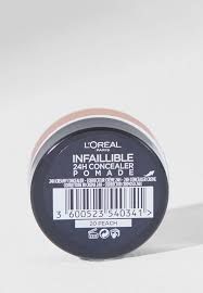 Deodorant Roll On 'oreal Men Expert Cool Power 48 Heures