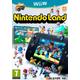 Nintendoland