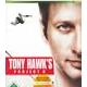 Tony Hawk Project 8