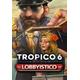 Tropico 6 - Lobbyistico (Extension/Dlc) - Steam - Jeu En Téléchargement - Ordinateur Pc-Mac