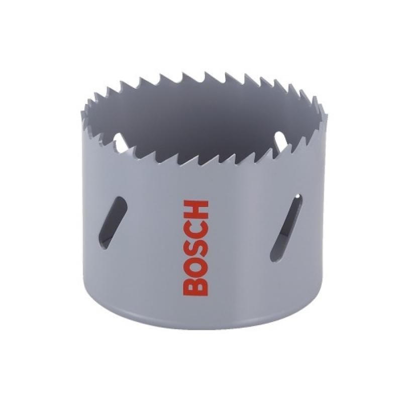 Bosch Scie trépan Ø72 mm BOSCH - vue 2