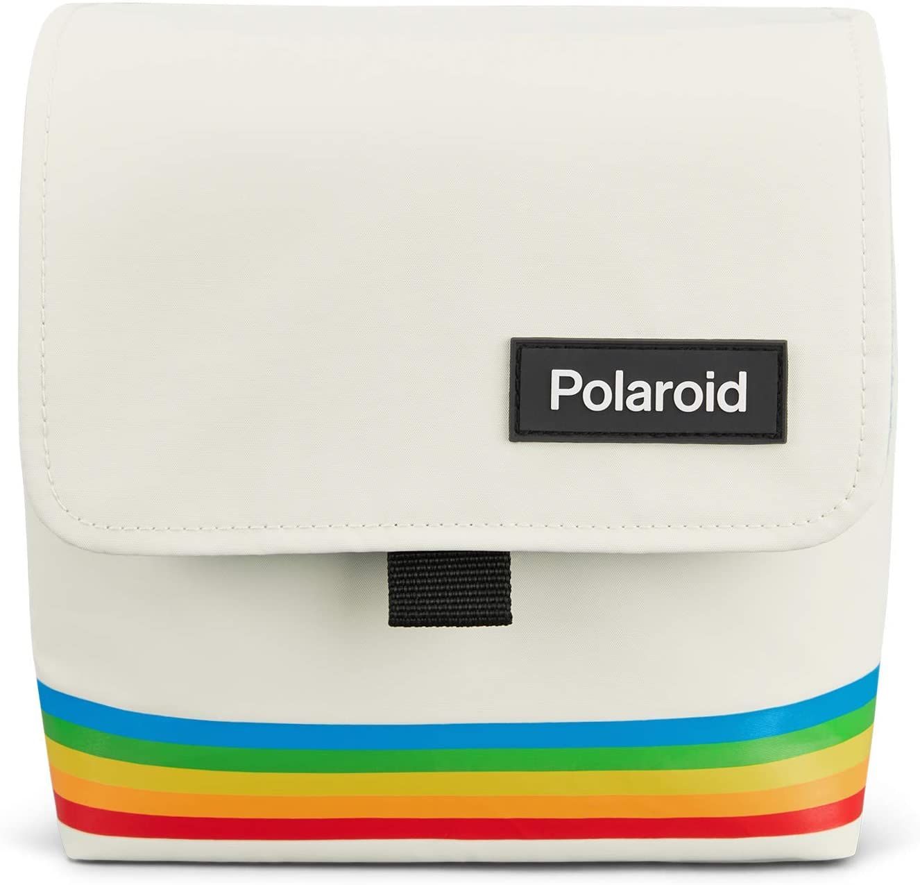 Sac Polaroid pour appareil photo Instantané - vue 2