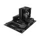 be quiet! Pure Rock 2 Air Black