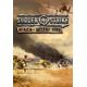 Sudden Strike 4: Africa - Desert War (Extension/Dlc) - Steam - Jeu En Téléchargement - Ordinateur Pc-Mac