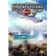Sudden Strike 4: The Pacific War (Extension/Dlc) - Steam - Jeu En Téléchargement - Ordinateur Pc-Mac