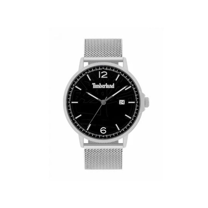 Montre Timberland Montre Homme TBL15954JYS.02MM 45mm 3ATM Unique