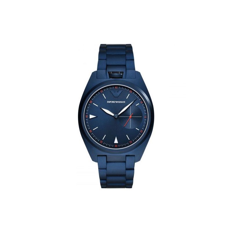 Relogio Emporio Armani