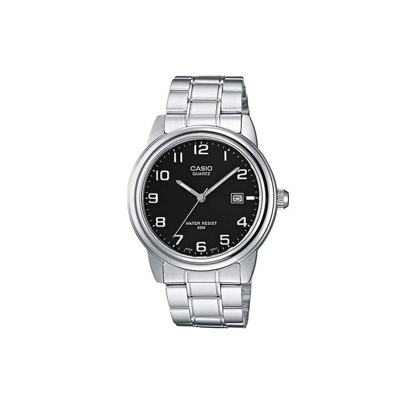 Relogio Casio Collection