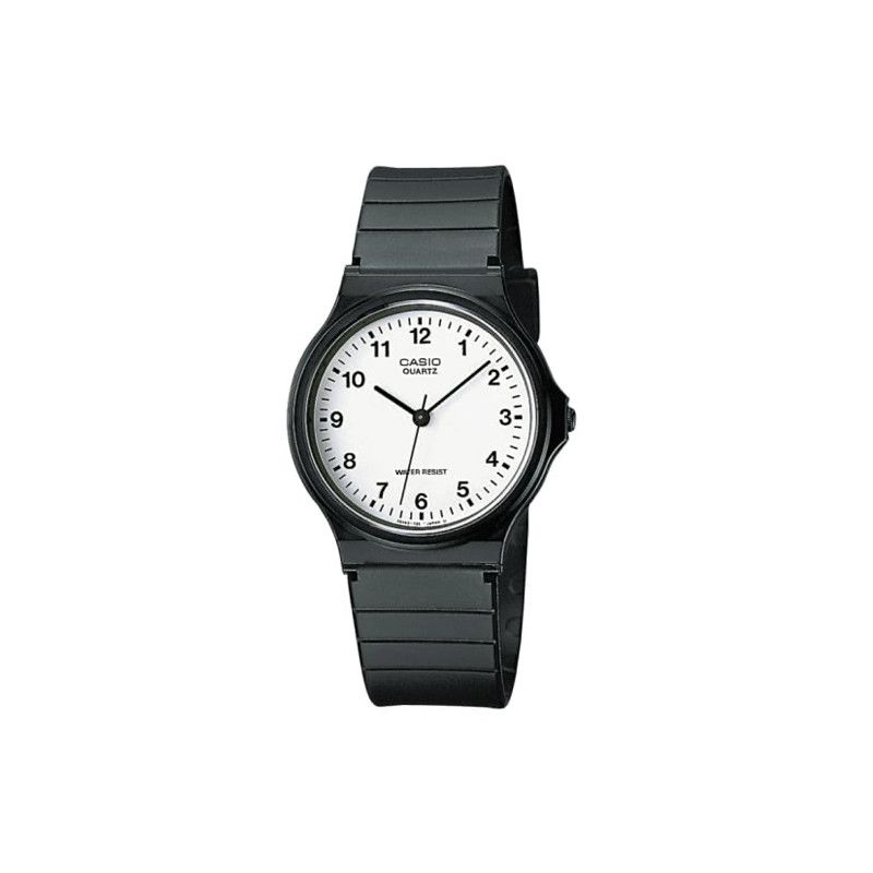 Relogio Casio Collection