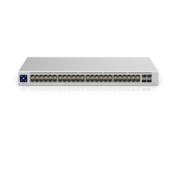Ubiquiti UniFi USW
