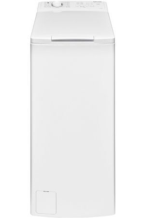 VTD36026 - vue 2