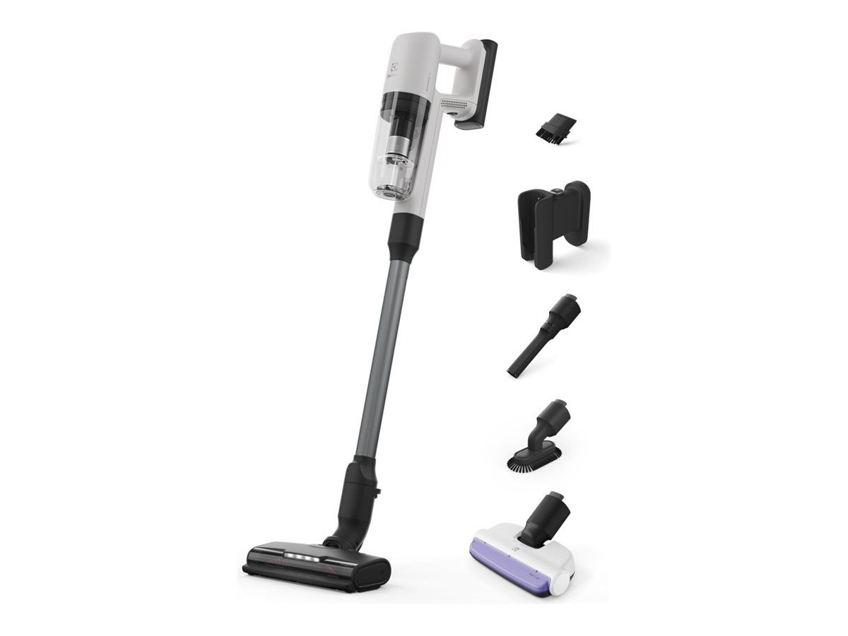 Electrolux 700 EP71HB14UV - vue 6