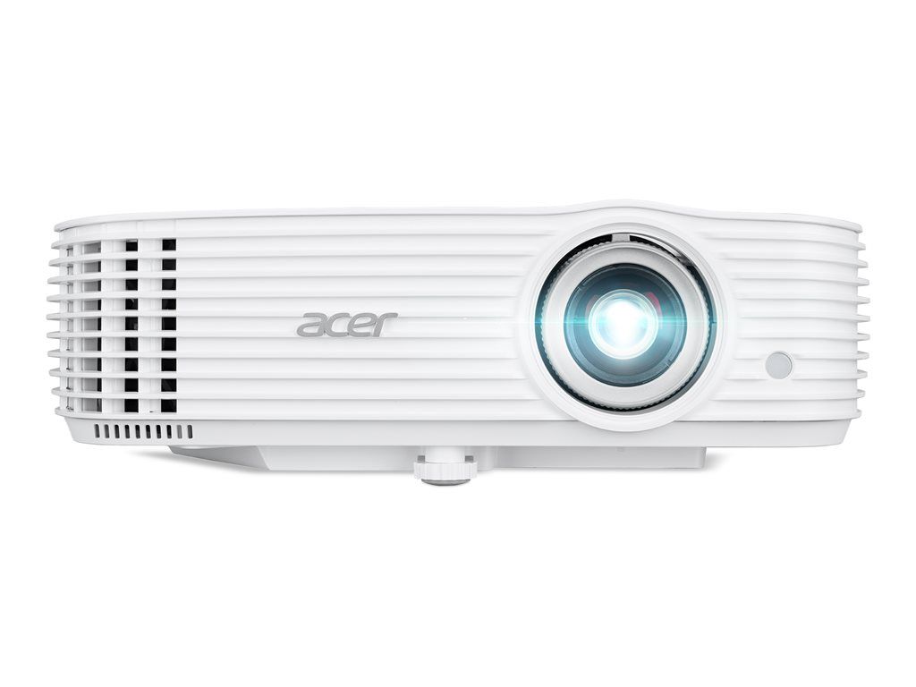 Acer H6543Ki Projecteur à focale standard 4800 ANSI lumens DLP 1920x1080 Neuf - vue 10