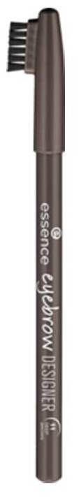 Crayon À Sourcils Design 11
