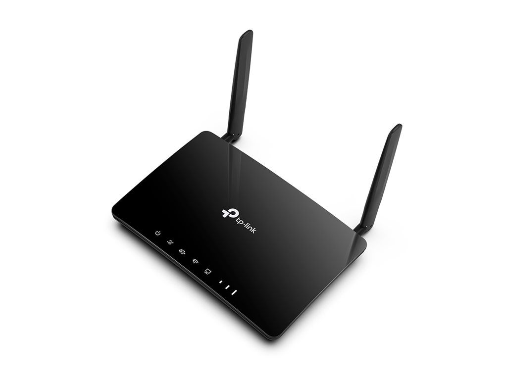 Routeur Wifi Mesh Deco BE65 2 pack - vue 7