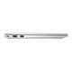 HP ProBook 450 G10 Notebook - 15.6 Core i5 I5-1335U 16 Go RAM 512 Go SSD Argent