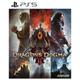 Dragon¿S Dogma 2 Ps5
