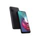 Motorola Moto G30 128 Go Perle foncée