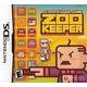 Zoo Keeper Ds - Import Us Nintendo Ds