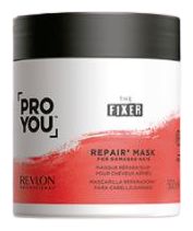 Proyou the fixer mask 500 ml - vue 2