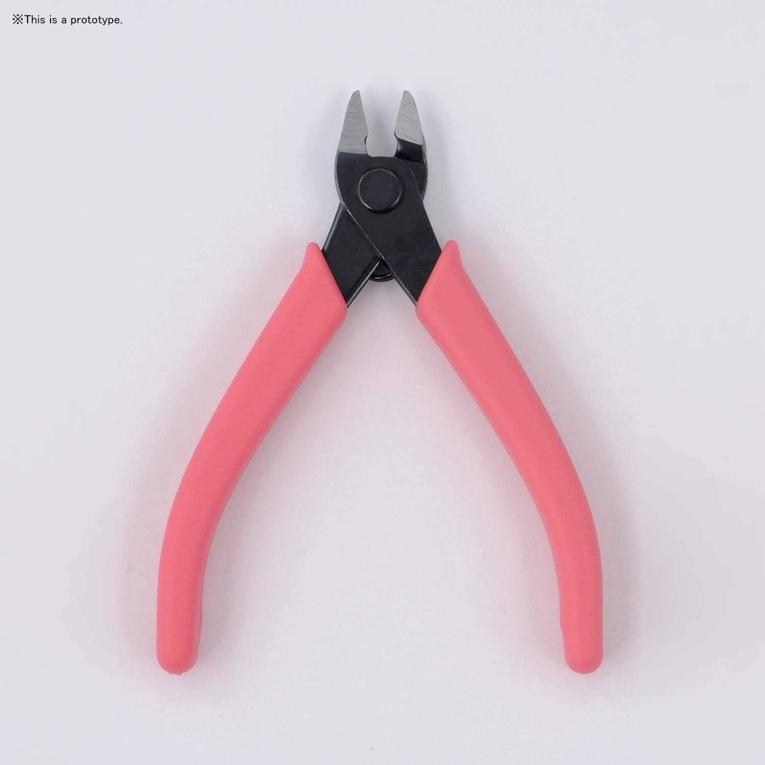 Bandai Spirits Entry Nipper [] [Import Japonais]