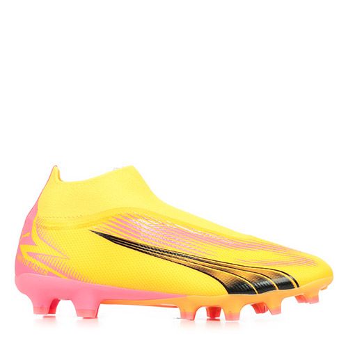 Puma Ultra Match Ll Fg Ag - 43