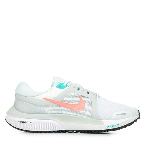 nike-wmns-air-zoom-vomero-16-36-1-2-rakuten-0195242105399