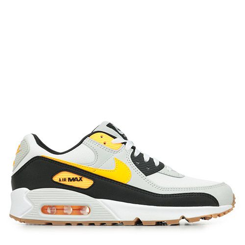 nike-air-max-90-rakuten-0196975551347