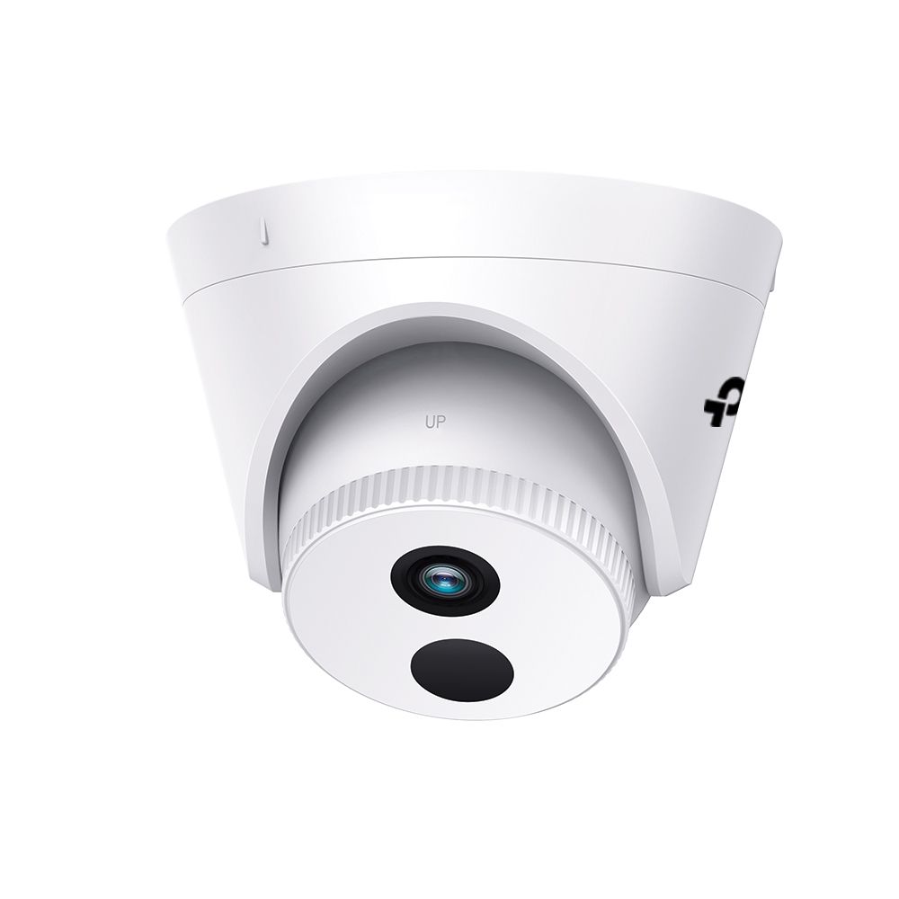 Cam TP Link Turret Network 3MP